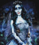 Corpse Bride (image for) Corpse Bride